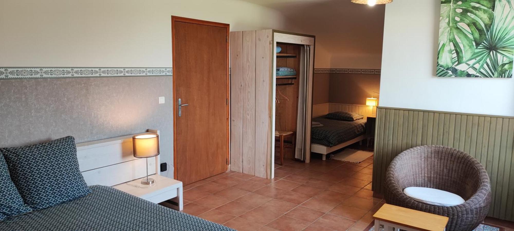 B&B Auberge Verdon La Palud-sur-Verdon エクステリア 写真