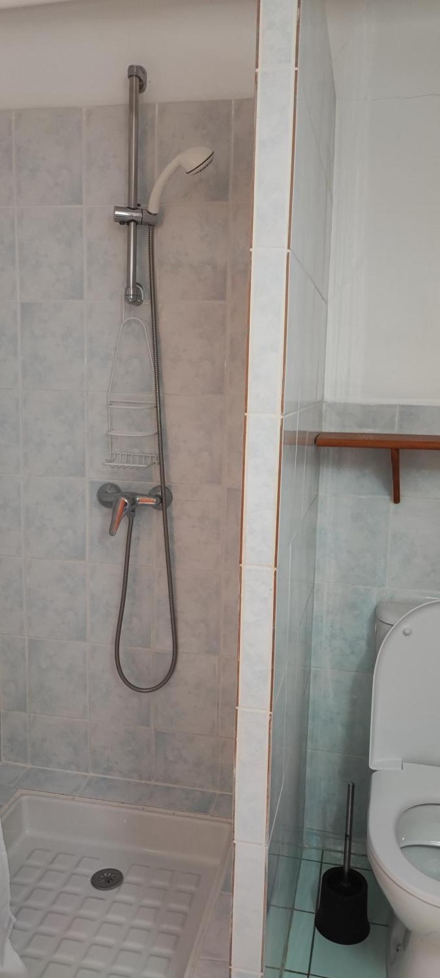 B&B Auberge Verdon La Palud-sur-Verdon エクステリア 写真